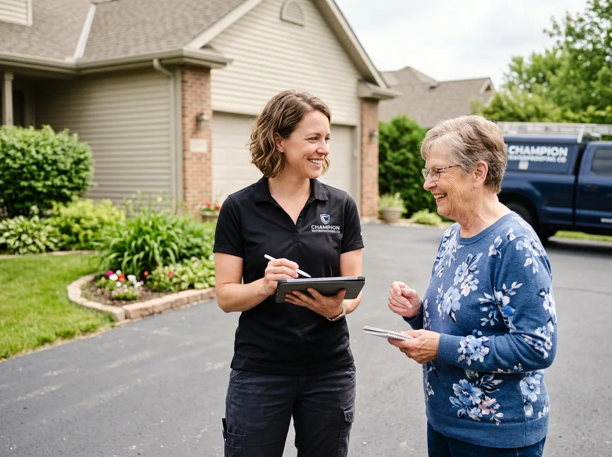 Basement Waterproofing Kanawha, IA FAQs